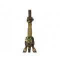 trojnog-primos-trigger-stick-gen-iii-24-62-b5ee958704a94e1bb37dc45bd1e55ad5-62633a75.jpg