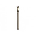 trojnog-primos-trigger-stick-gen-iii-24-62-71041d6238fe409ca8bbeda59d45bacd-54fe1416.jpg