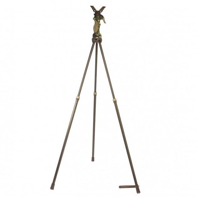 trojnog-primos-trigger-stick-gen-iii-24-62-9e016857943f4573928bca3de8bd8e51-bb40ddae.jpg