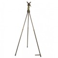 trojnog-primos-trigger-stick-gen-iii-24-62-9e016857943f4573928bca3de8bd8e51-bb40ddae.jpg