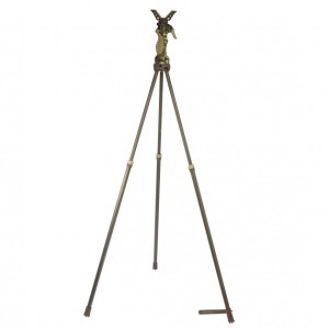 Trójnóg myśliwsko-strzelecki Primos Trigger Stick Gen III 24-62''