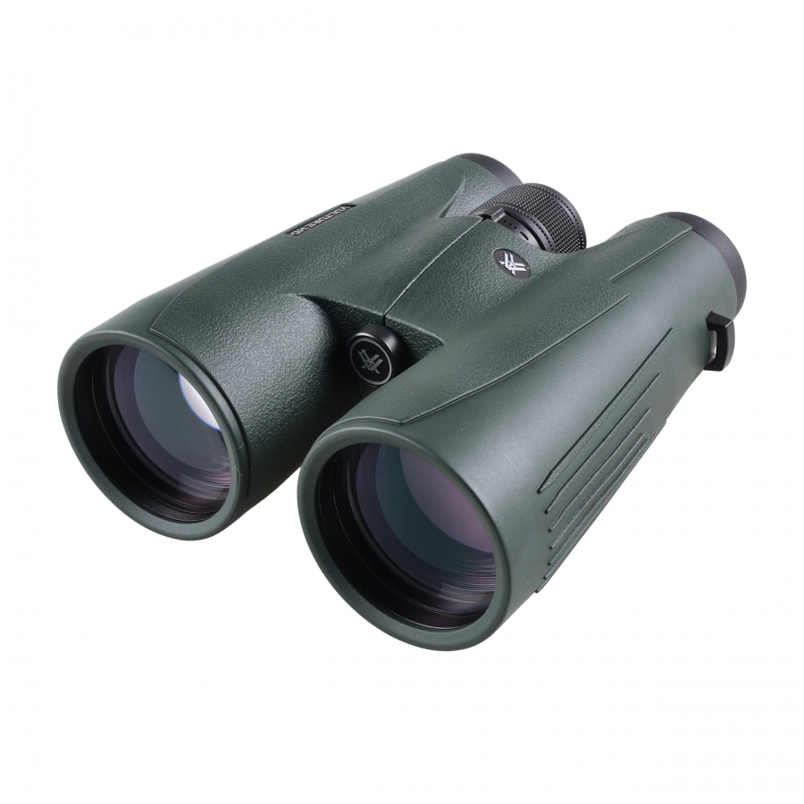 lornetka-vortex-vulture-hd-10x56-7bba4bfdfbc14e10a02e97bf2498a391-389cbe97.jpg