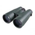 lornetka-vortex-vulture-hd-10x56-7bba4bfdfbc14e10a02e97bf2498a391-389cbe97.jpg