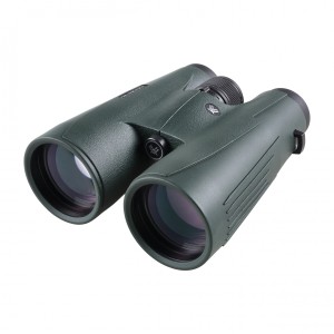 Lornetka Vortex Vulture HD 10x56