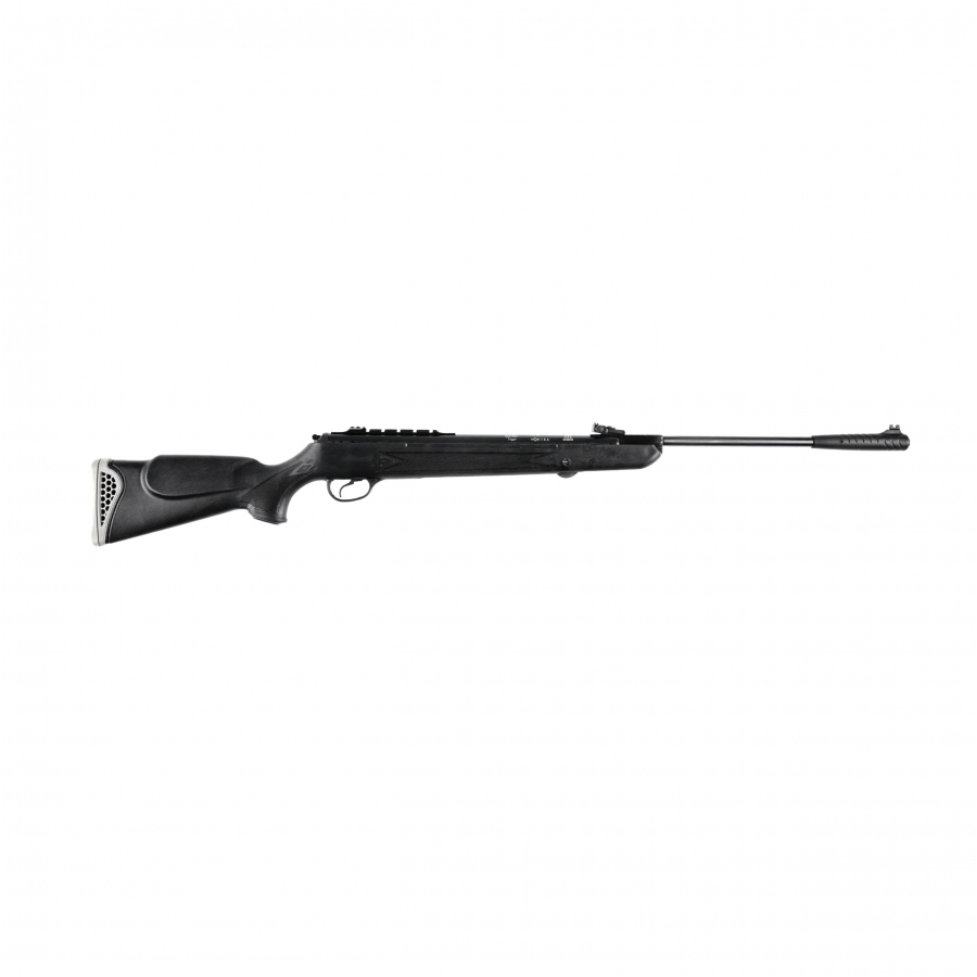 wiatrowka-optima-by-hatsan-125-vortex-5-5-mm-12e2c0e9c282466c80b635d7058fa716-312e6a9d.jpg