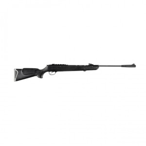 Wiatrówka Optima by Hatsan 125 STG Sport Vortex 4,5 mm
