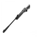 wiatrowka-optima-by-hatsan-125-vortex-5-5-mm-0d7dc1494671442b8b6d4c0c22b43e16-8dd1e0d6.jpg