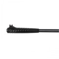 wiatrowka-optima-by-hatsan-125-vortex-5-5-mm-0564a7f4a95345f4b414a03070eb2cad-a6fcb315.jpg