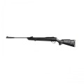 wiatrowka-optima-by-hatsan-125-vortex-5-5-mm-1a61e747c9934c30904724cbc4ea655f-2f589fc5.jpg