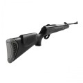 wiatrowka-optima-by-hatsan-125-vortex-5-5-mm-ef66b591d3be4038b82e26251b7cc022-741f3889.jpg