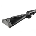 wiatrowka-optima-by-hatsan-125-vortex-5-5-mm-925c8374c99945fbae422badda652324-e3cde101.jpg