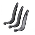 wiatrowka-optima-by-hatsan-125-vortex-5-5-mm-47c722163c064b74be8564e8ff0378ec-cc4bfe23.jpg