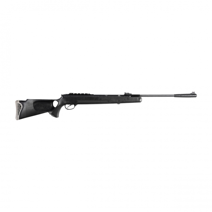 wiatrowka-optima-by-hatsan-125-th-4-5-mm-4873451982054d60ad43904bfe62c360-07dc14f0.jpg