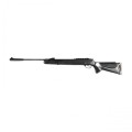 wiatrowka-optima-by-hatsan-125-th-4-5-mm-def9242b4cd744aaae4ba0481a5a3ee5-5186b376.jpg