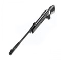 wiatrowka-optima-by-hatsan-125-th-4-5-mm-c2579fa513fd4a688c86758a3774ec3d-3abe4619.jpg
