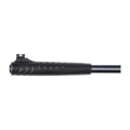 wiatrowka-optima-by-hatsan-125-th-4-5-mm-cc07c016913c42408252c1b2de877ac2-97630961.jpg