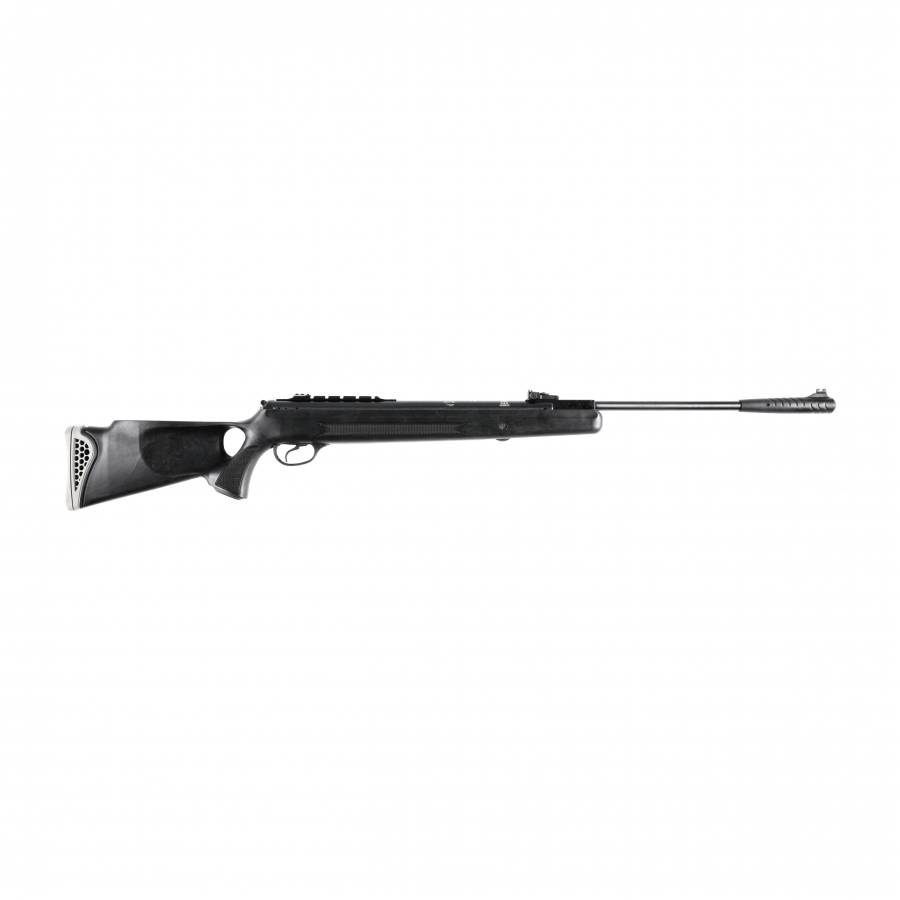 wiatrowka-optima-by-hatsan-125-th-5-5-mm-2a178ff270b04ccc810e6300cedff39b-3c7d7d96.jpg