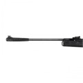 wiatrowka-optima-by-hatsan-125-th-5-5-mm-d3a3dab32ca94d7ebbd8fabbfa6502fe-a219e835.jpg