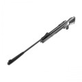 wiatrowka-optima-by-hatsan-125-th-5-5-mm-9429d05c809647ff84d8c6333f9b3871-3b10b98f.jpg