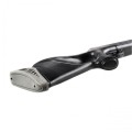 wiatrowka-optima-by-hatsan-125-th-5-5-mm-2864f0c8801a4789b83941c2f847da94-dca89488.jpg