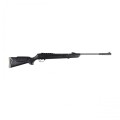 wiatrowka-optima-by-hatsan-125-5-5-mm-dfc2ef9cac2b4960865556c504f3e473-0a7bf69a.jpg