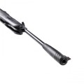 wiatrowka-optima-by-hatsan-125-5-5-mm-3597ea0033be460faa4e851167f453d7-453a605d.jpg