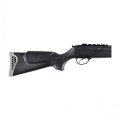 wiatrowka-optima-by-hatsan-125-5-5-mm-4465feb80cf44bfbb8127767e8fc5770-edc3db9d.jpg