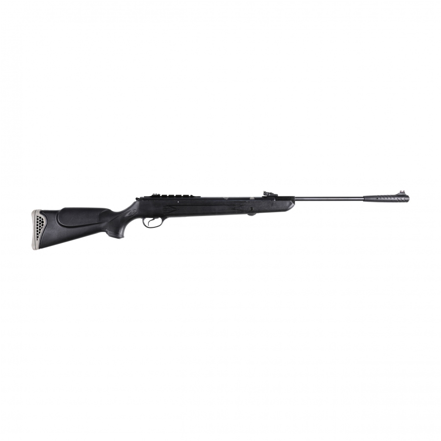 wiatrowka-optima-by-hatsan-125-5-5-mm-dfc2ef9cac2b4960865556c504f3e473-0a7bf69a.jpg