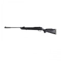 wiatrowka-optima-by-hatsan-125-5-5-mm-b36a16a69f5147a1b09c4c4af879800d-384d9418.jpg