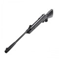 wiatrowka-optima-by-hatsan-125-5-5-mm-0d1d1c30279542cbb5bbae1fa049fad9-ac59c568.jpg