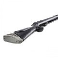 wiatrowka-optima-by-hatsan-125-5-5-mm-b8ec9219c54b4b449b593ba35849453c-dc3331e7.jpg