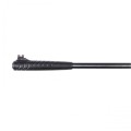 wiatrowka-optima-by-hatsan-125-5-5-mm-7413844a024f408f911ab0e8338a8403-e47597b6.jpg