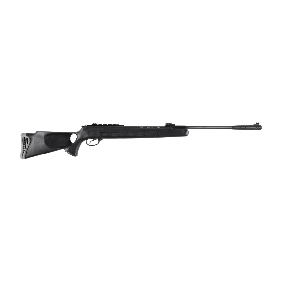 wiatrowka-optima-by-hatsan-125-th-vortex-4-5-mm-0e933700140345d6be9d5769c12dc1a1-bf86695e.jpg
