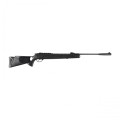 wiatrowka-optima-by-hatsan-125-th-vortex-4-5-mm-0e933700140345d6be9d5769c12dc1a1-bf86695e.jpg