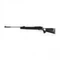 wiatrowka-optima-by-hatsan-125-th-vortex-4-5-mm-52ee1868ee0d467abc32f1a7c987dee8-afccac19.jpg