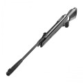 wiatrowka-optima-by-hatsan-125-th-vortex-4-5-mm-b154bfa5cda4476eaa2b4f3a0d1688fa-2854b0d6.jpg