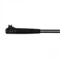wiatrowka-optima-by-hatsan-125-th-vortex-4-5-mm-1a6e1628ea264eb19d915936b916c3e5-21e2fcfd.jpg