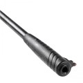 wiatrowka-optima-by-hatsan-125-th-vortex-4-5-mm-673fe86717a448c9844c0a0d13721350-a1f09c06.jpg