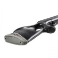 wiatrowka-optima-by-hatsan-125-th-vortex-4-5-mm-9439083c8ba04cf89a38a65f6b01e5de-4ffefd2a.jpg