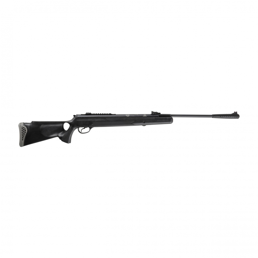 wiatrowka-optima-by-hatsan-125-th-vortex-5-5-mm-ad5401d4be564dc9a3160b003119cc53-2aef4547.jpg