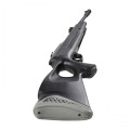 wiatrowka-optima-by-hatsan-125-th-vortex-5-5-mm-457b08362f574cbc815193289553f056-2aef4547.jpg