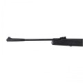 wiatrowka-optima-by-hatsan-125-th-vortex-5-5-mm-1651b7baffb04720855644cf6c1278dc-2aef4547.jpg