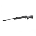 wiatrowka-optima-by-hatsan-125-th-vortex-5-5-mm-d8314fd843a443b9a7f26195699fbd40-2aef4547.jpg