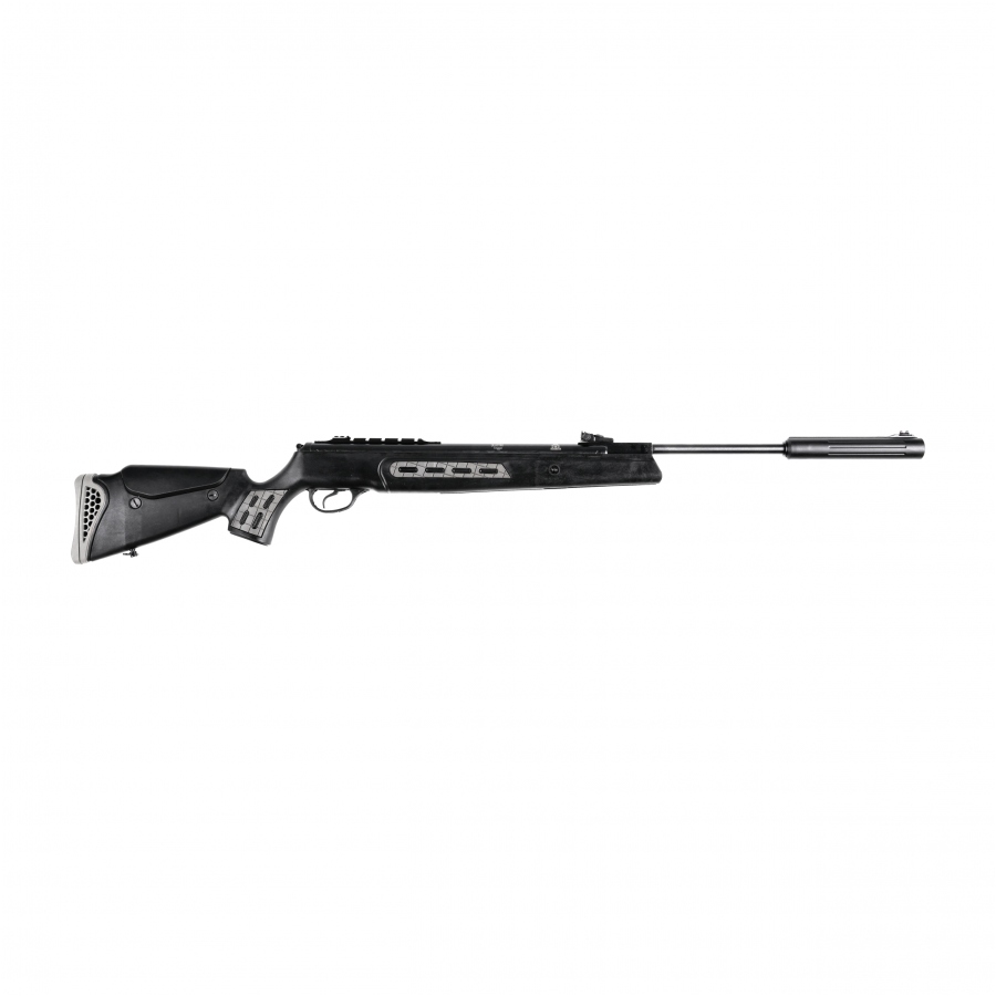 wiatrowka-optima-by-hatsan-125-sniper-4-5-mm-14783f4554db485690b615062c601d39-23f185a8.jpg