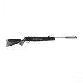 wiatrowka-optima-by-hatsan-125-sniper-4-5-mm-14783f4554db485690b615062c601d39-23f185a8.jpg