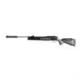 wiatrowka-optima-by-hatsan-125-sniper-4-5-mm-e3e396bbe44343e4bcd215d71e180eaa-d38911dc.jpg