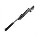wiatrowka-optima-by-hatsan-125-sniper-4-5-mm-3ea58372727a4bcd9f3612991e3d2b15-f3f154d6.jpg