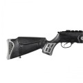 wiatrowka-optima-by-hatsan-125-sniper-4-5-mm-5484609953bf4fd1bdb04ed8070a0124-ca92209d.jpg