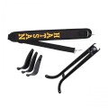 wiatrowka-optima-by-hatsan-125-sniper-4-5-mm-b2f394bd4f0d4b0d898bf6570a5b77ce-8a2dec72.jpg
