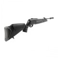 wiatrowka-optima-by-hatsan-125-sniper-4-5-mm-be775c57c7164b5197a431f42ba62792-2d2a0d9a.jpg